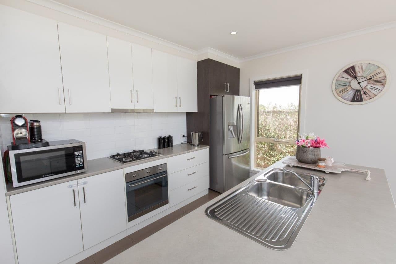65 Leicester Street, Mildura VIC 3500, Mildura - Thumbnail 3