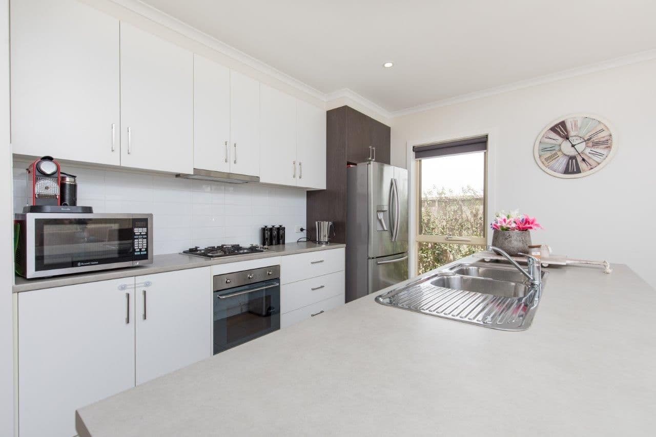 65 Leicester Street, Mildura VIC 3500, Mildura - Thumbnail 4