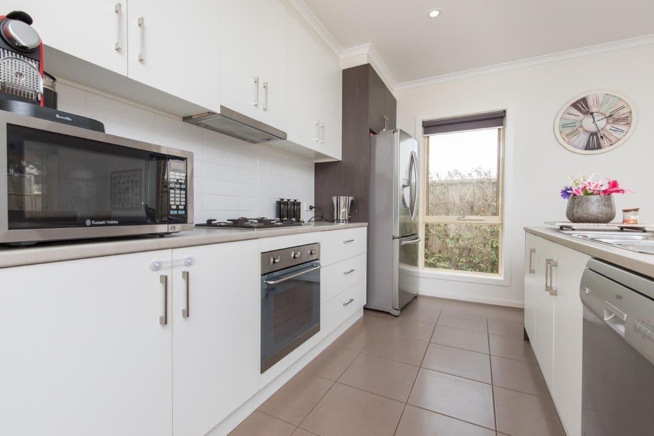 65 Leicester Street, Mildura VIC 3500, Mildura - Thumbnail 5
