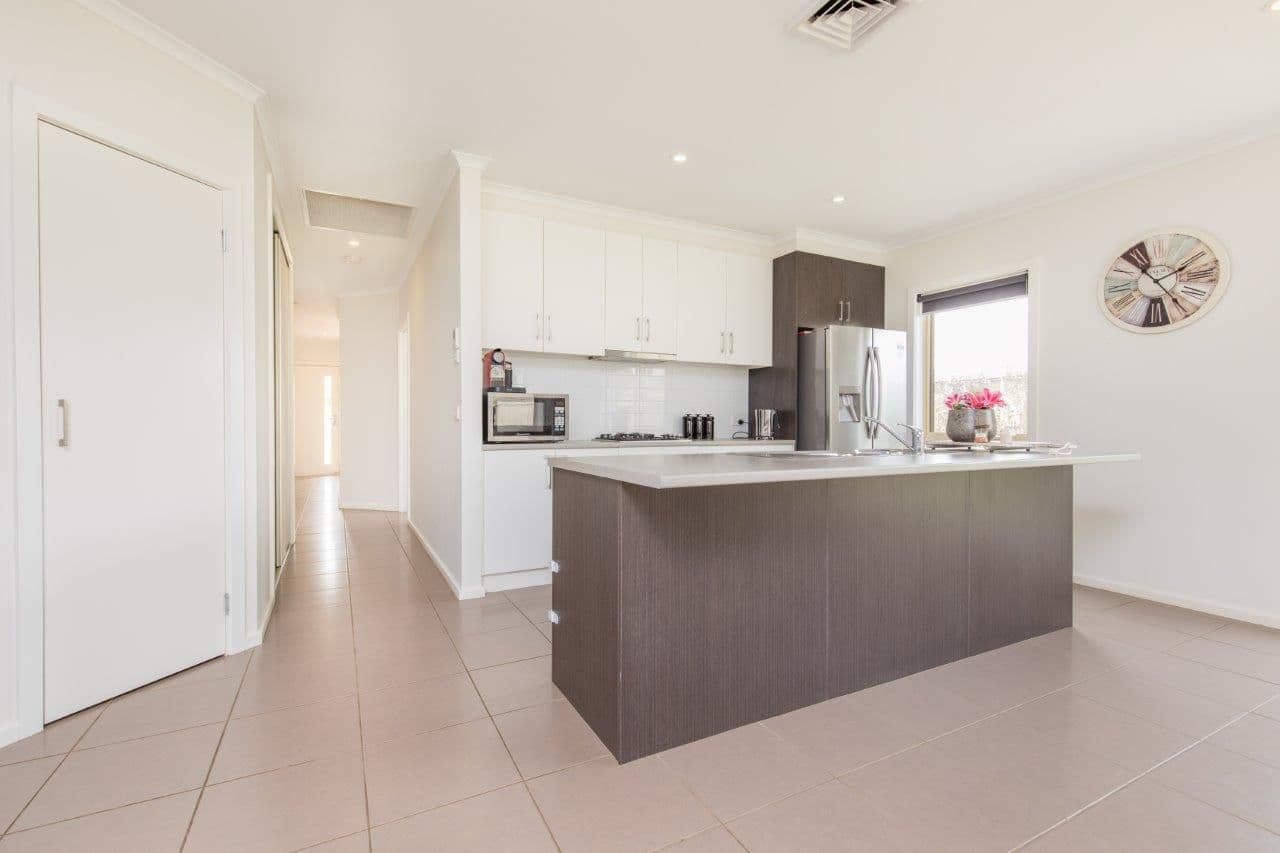65 Leicester Street, Mildura VIC 3500, Mildura - Thumbnail 6