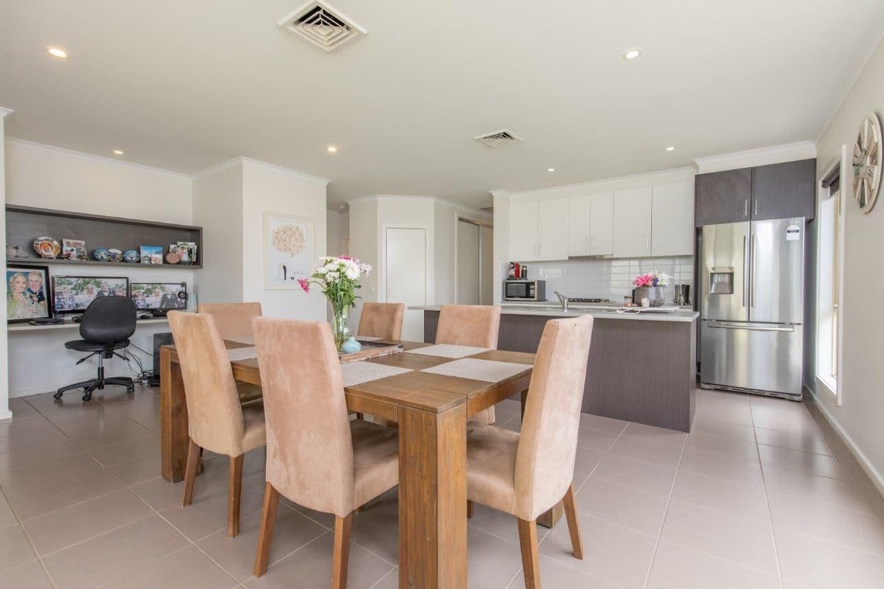 65 Leicester Street, Mildura VIC 3500, Mildura - Thumbnail 7