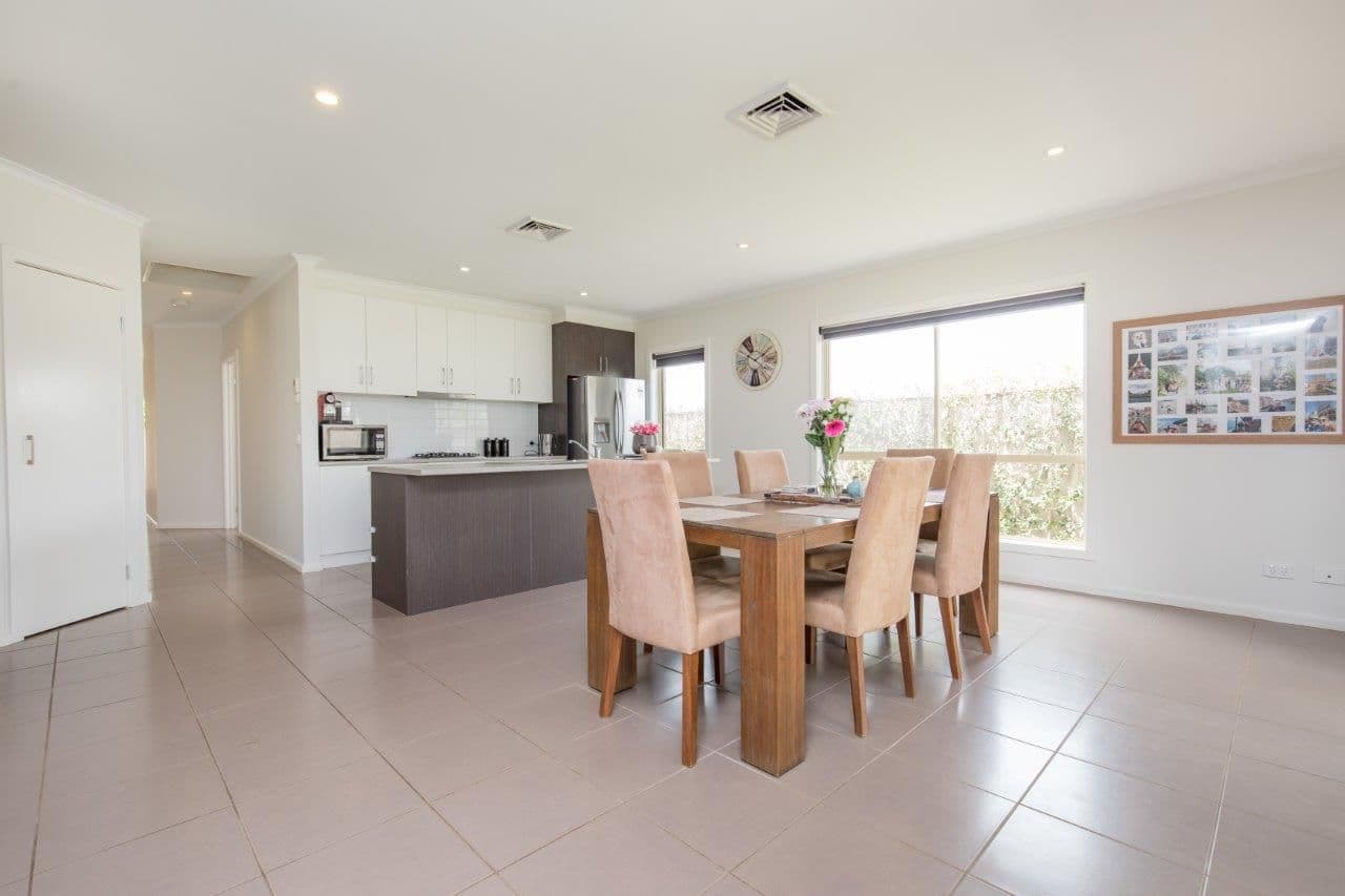 65 Leicester Street, Mildura VIC 3500, Mildura - Thumbnail 8