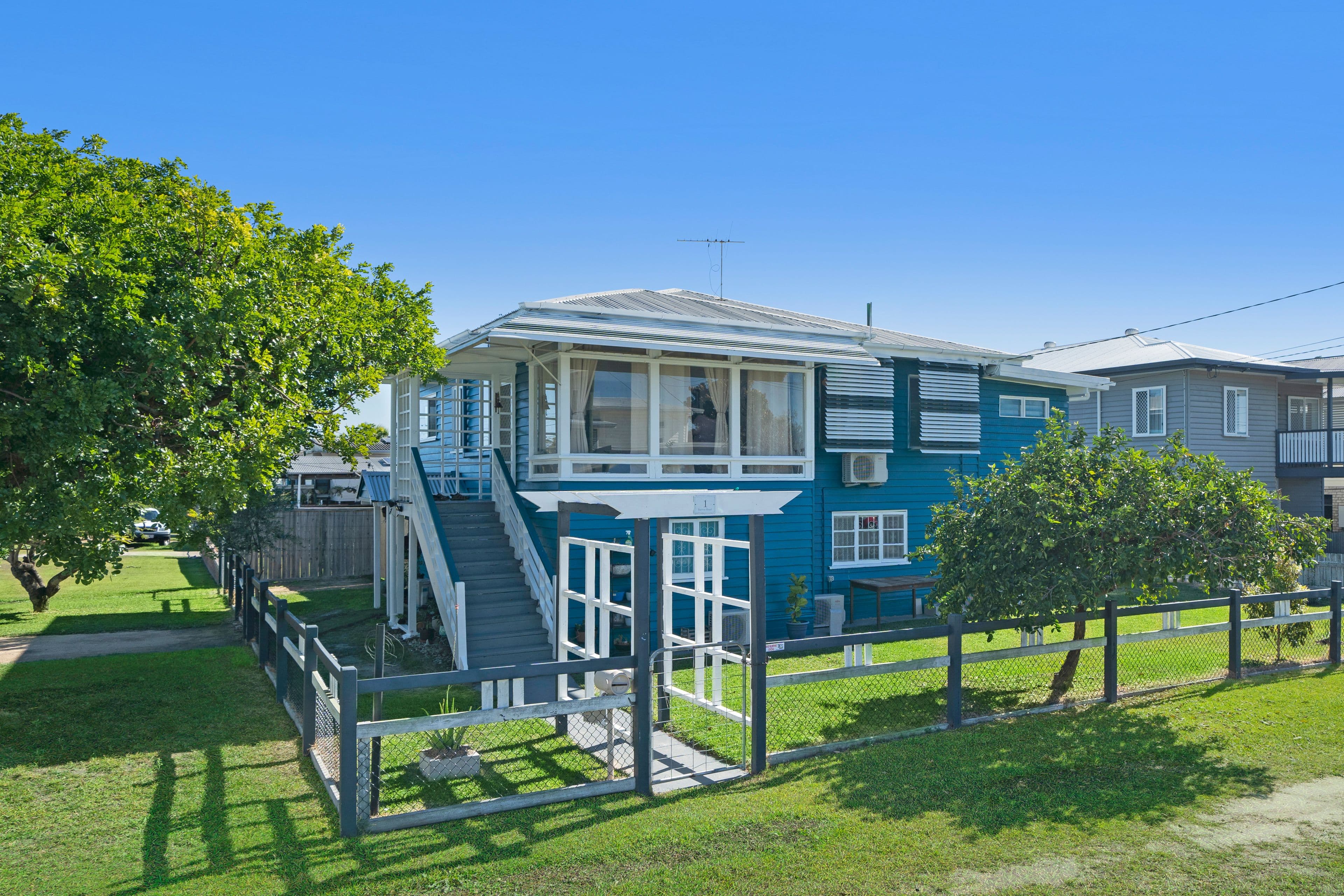 1 Barron Road, Margate QLD 4019, Margate - Image 1