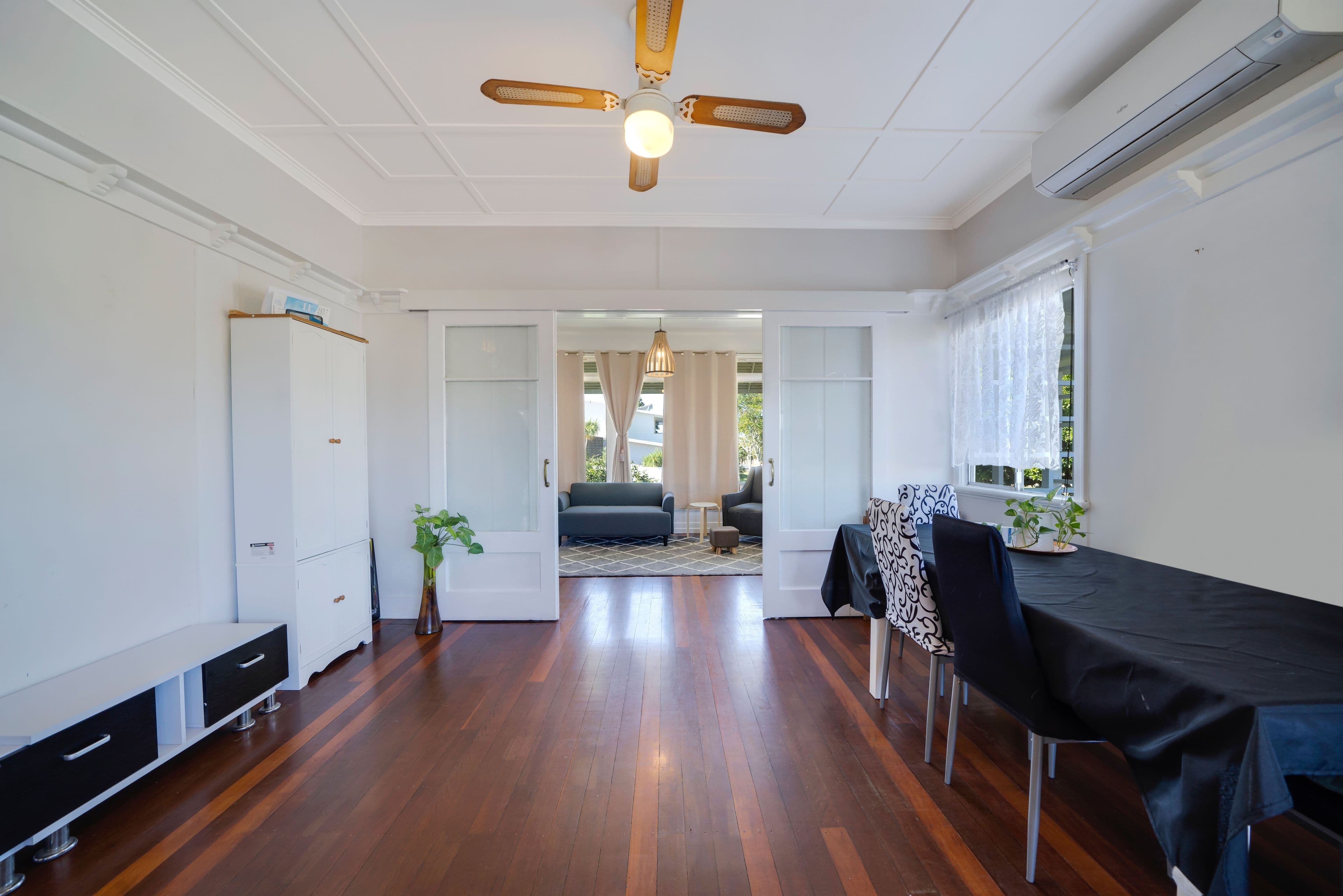 1 Barron Road, Margate QLD 4019, Margate - Thumbnail 3