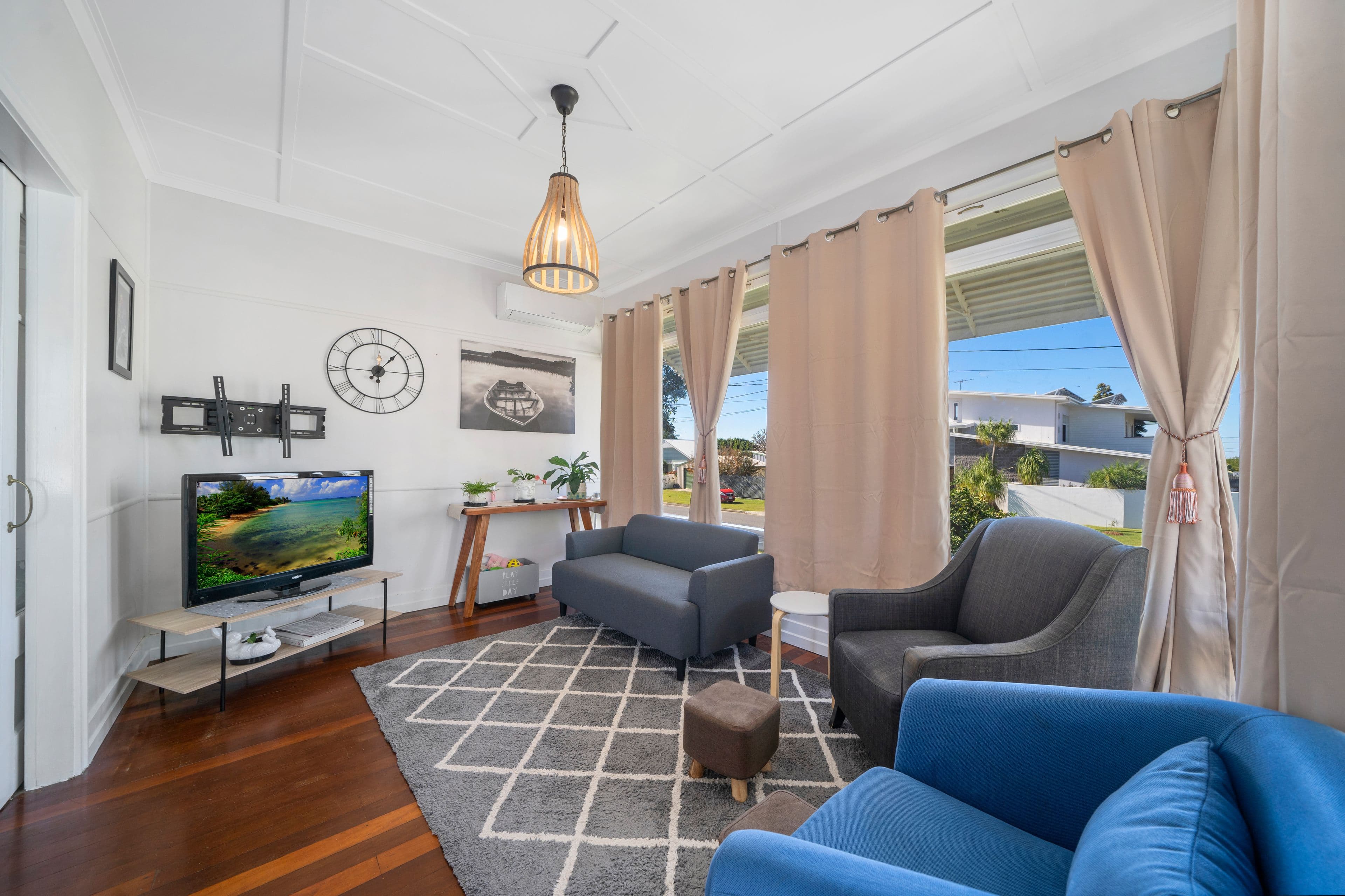 1 Barron Road, Margate QLD 4019, Margate - Thumbnail 4