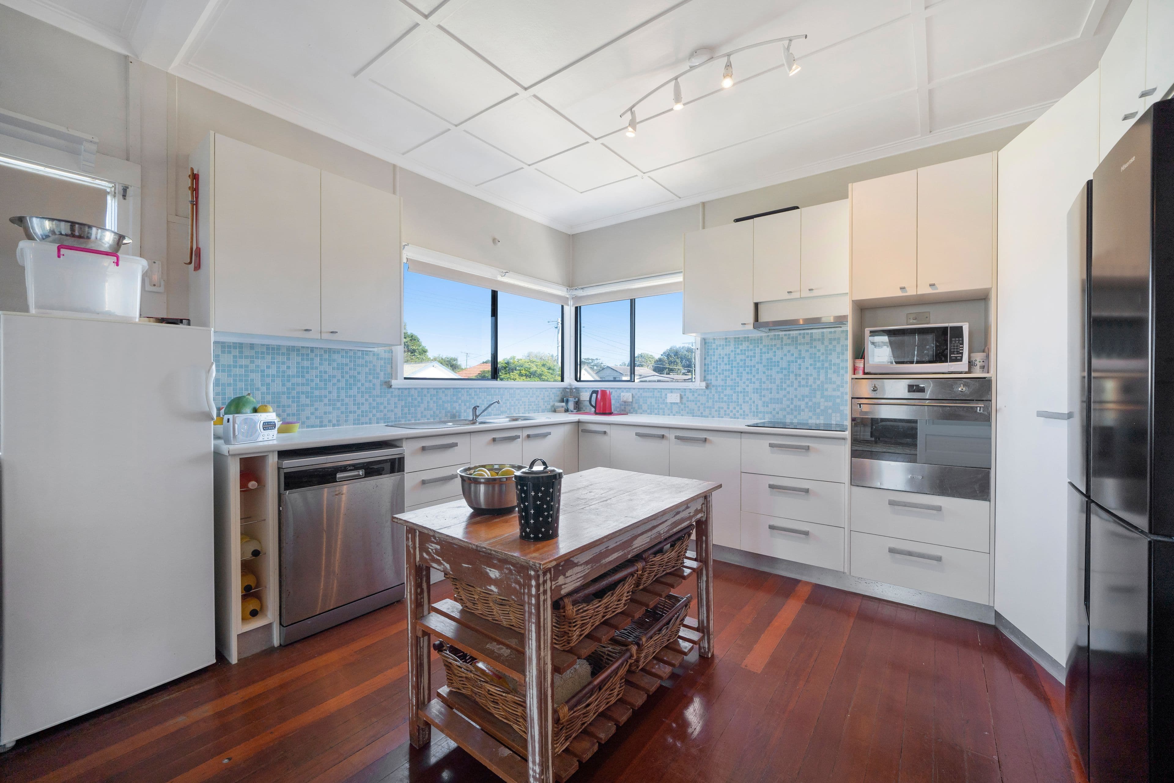 1 Barron Road, Margate QLD 4019, Margate - Thumbnail 5