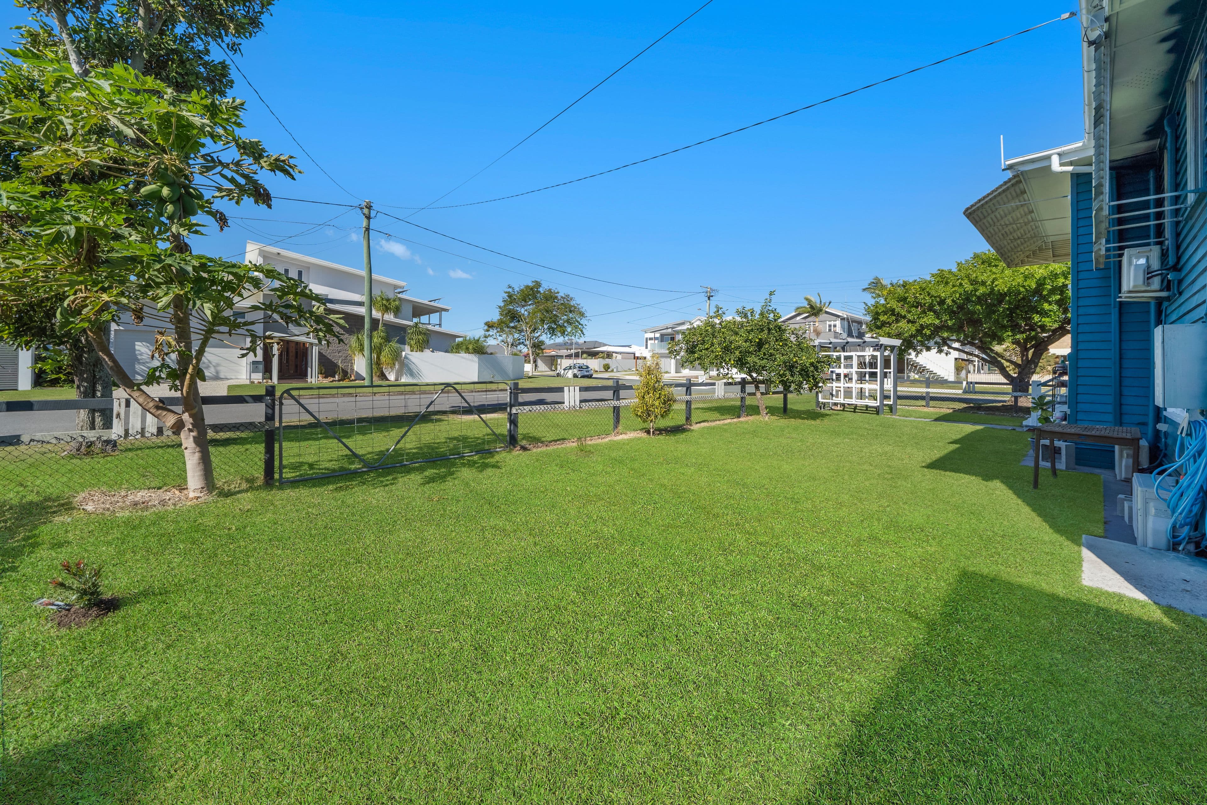 1 Barron Road, Margate QLD 4019, Margate - Thumbnail 6