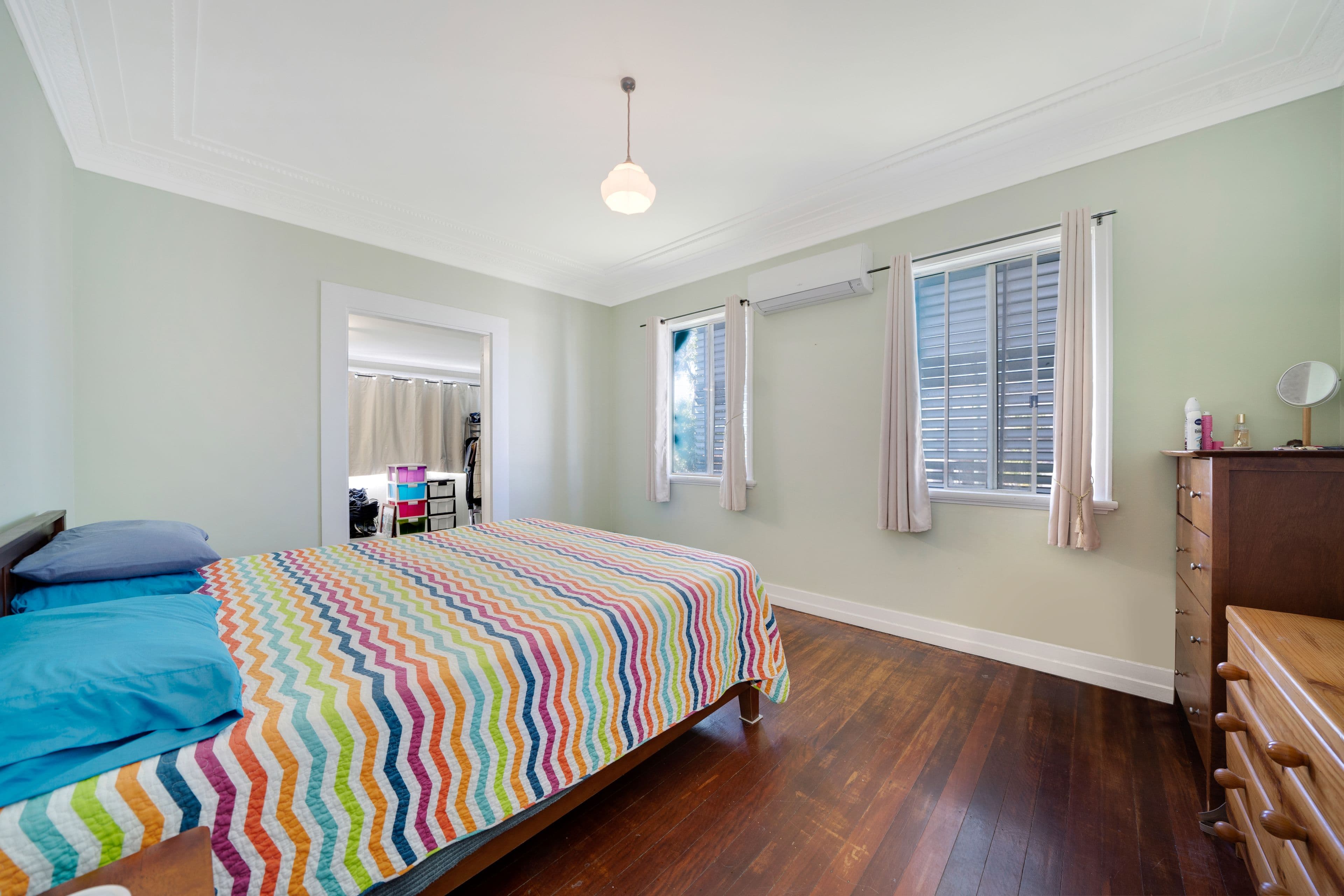 1 Barron Road, Margate QLD 4019, Margate - Thumbnail 8