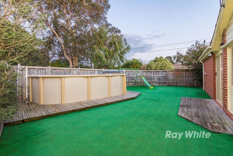 10 Nara Place, CARRUM DOWNS VIC 3201, Carrum Downs - Image 1