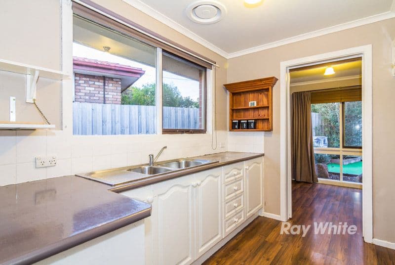 10 Nara Place, CARRUM DOWNS VIC 3201, Carrum Downs - Thumbnail 2