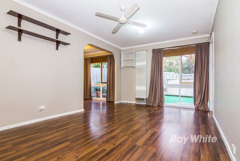 10 Nara Place, CARRUM DOWNS VIC 3201, Carrum Downs - Thumbnail 3
