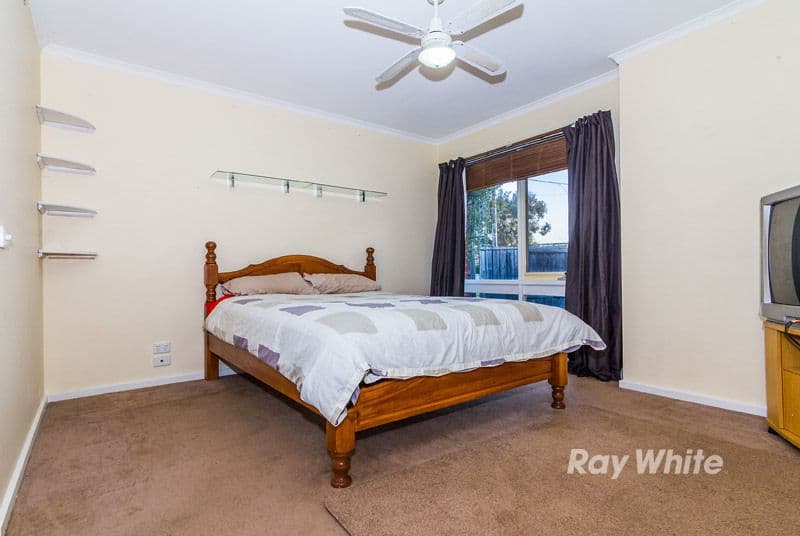 10 Nara Place, CARRUM DOWNS VIC 3201, Carrum Downs - Thumbnail 4