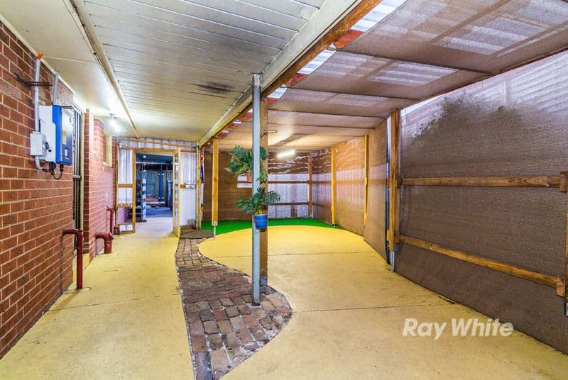 10 Nara Place, CARRUM DOWNS VIC 3201, Carrum Downs - Thumbnail 6