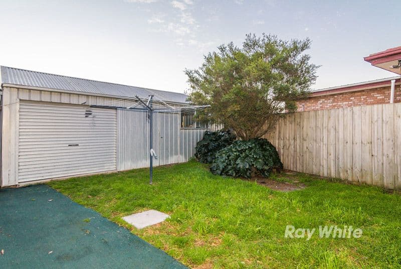 10 Nara Place, CARRUM DOWNS VIC 3201, Carrum Downs - Thumbnail 7