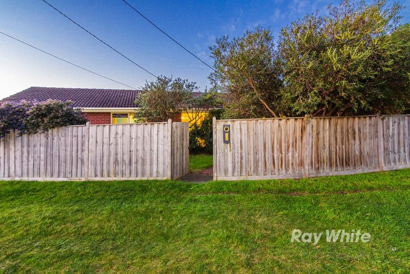 10 Nara Place, CARRUM DOWNS VIC 3201, Carrum Downs - Thumbnail 8