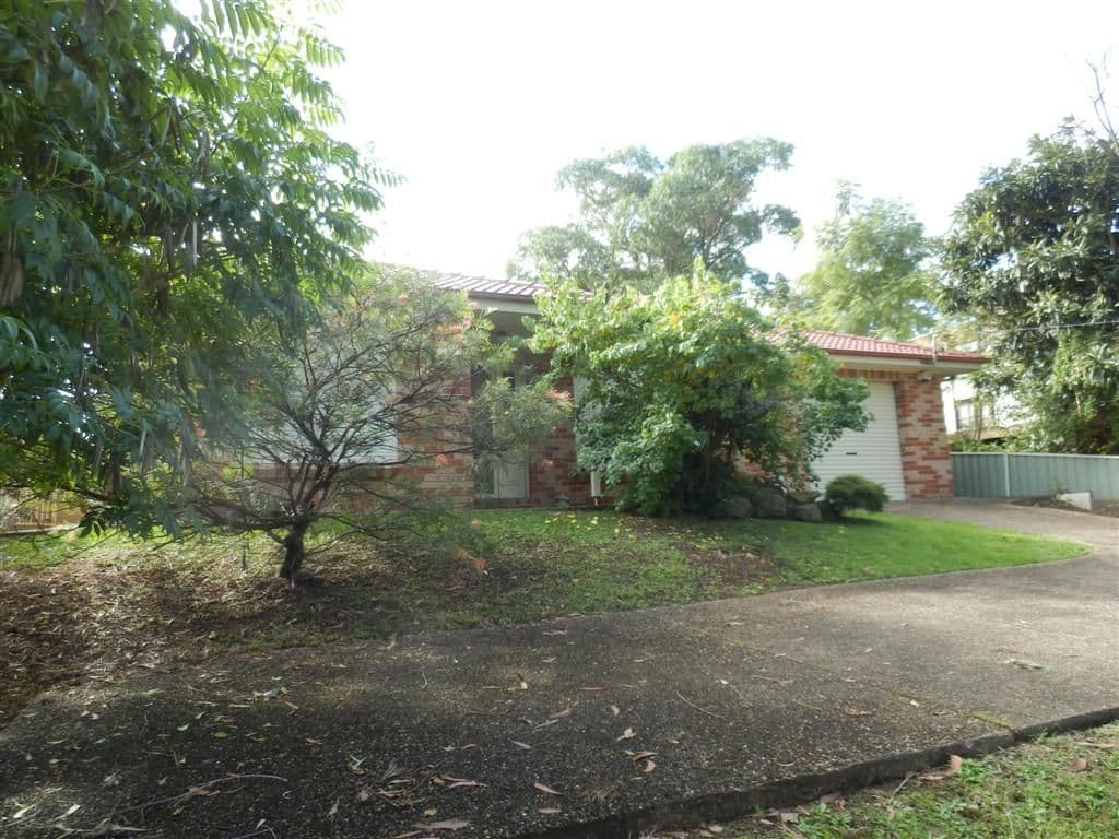 76 Newport Road, DORA CREEK NSW 2264, Dora Creek - Thumbnail 2