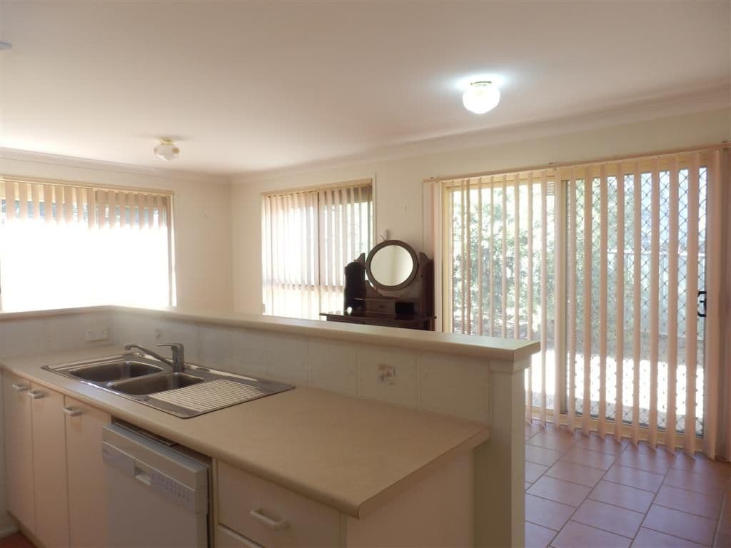 76 Newport Road, DORA CREEK NSW 2264, Dora Creek - Thumbnail 3