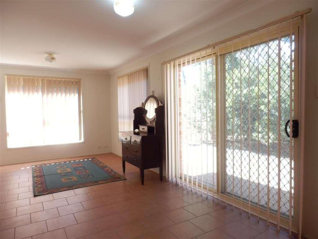76 Newport Road, DORA CREEK NSW 2264, Dora Creek - Thumbnail 4