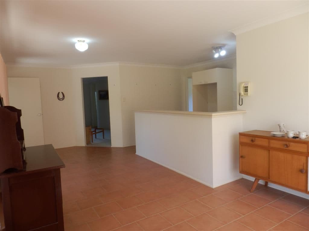 76 Newport Road, DORA CREEK NSW 2264, Dora Creek - Thumbnail 5