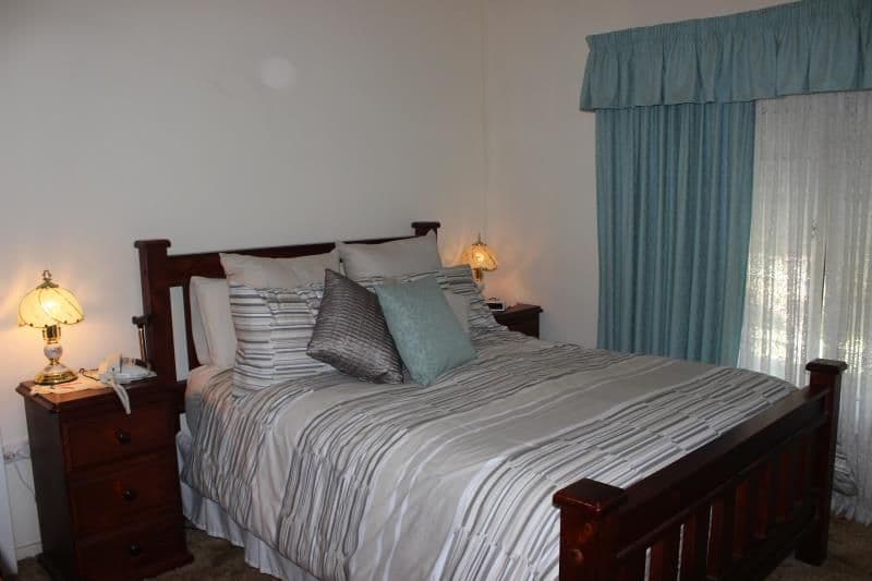 45 Baird Street, DUBBO NSW 2830, Dubbo - Thumbnail 2