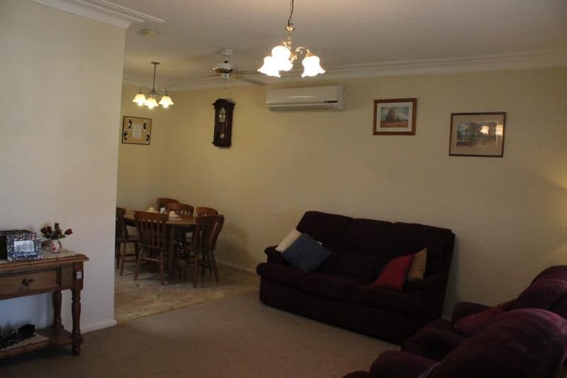 45 Baird Street, DUBBO NSW 2830, Dubbo - Thumbnail 3