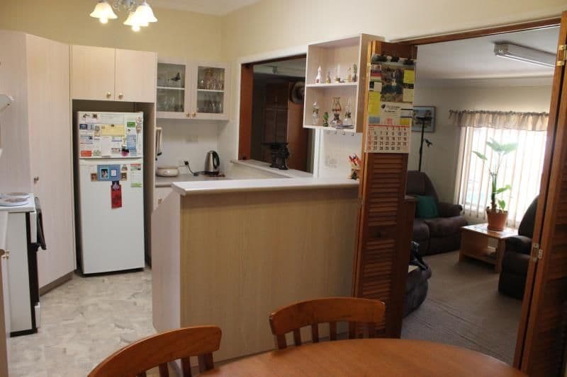 45 Baird Street, DUBBO NSW 2830, Dubbo - Thumbnail 4