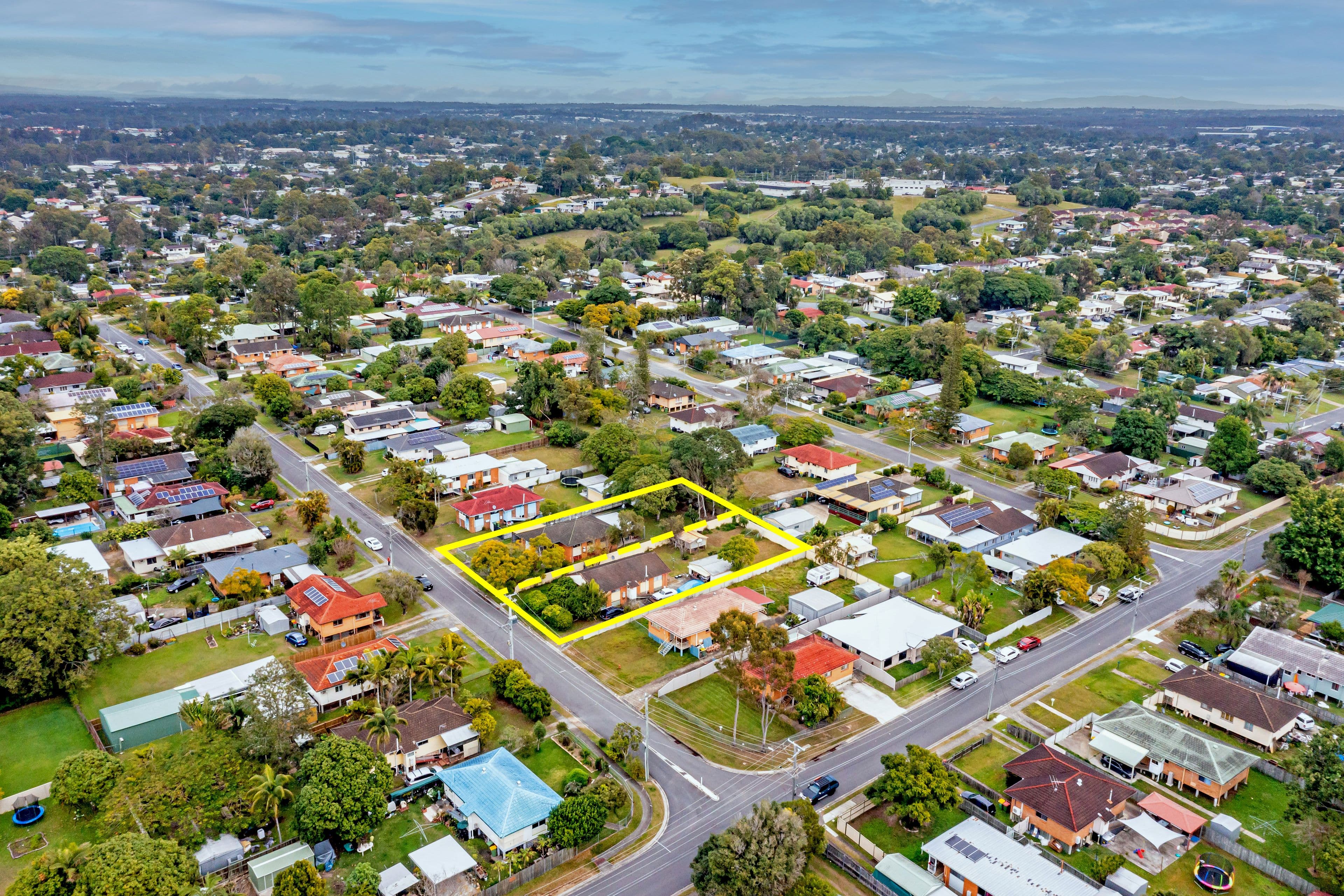 42 Reign Street, Slacks Creek QLD 4127, Slacks Creek - Image 1