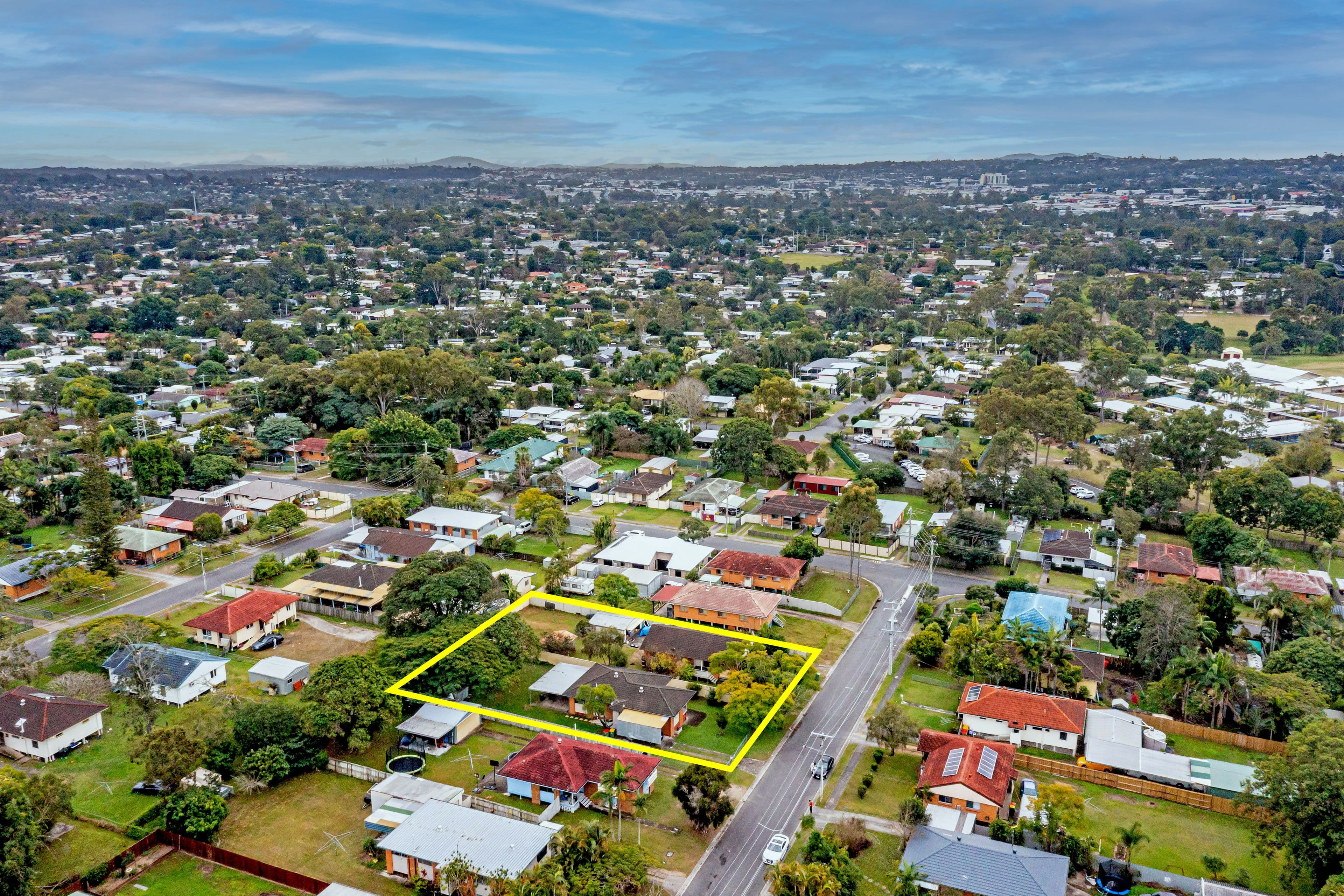 42 Reign Street, Slacks Creek QLD 4127, Slacks Creek - Thumbnail 3