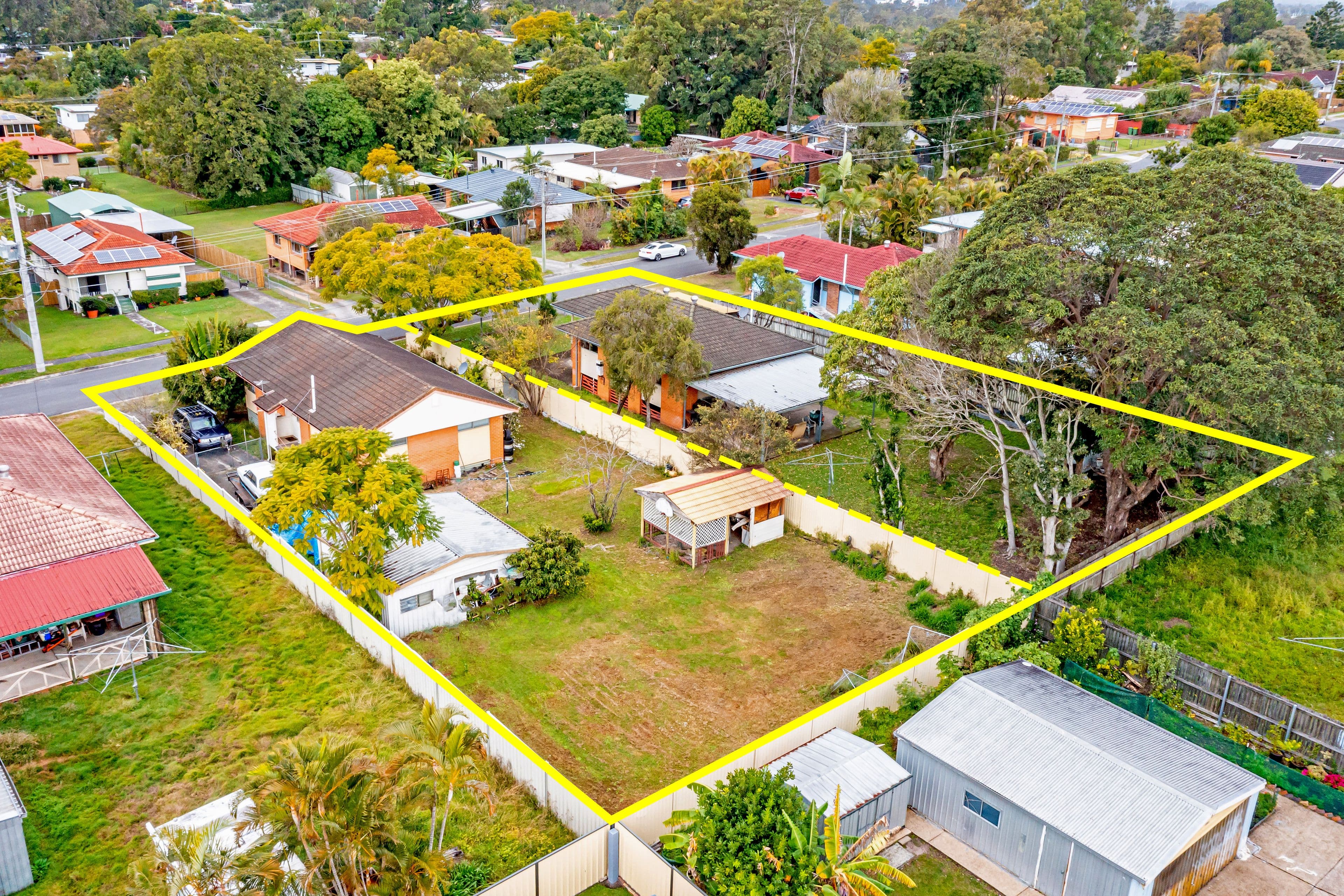 42 Reign Street, Slacks Creek QLD 4127, Slacks Creek - Thumbnail 5