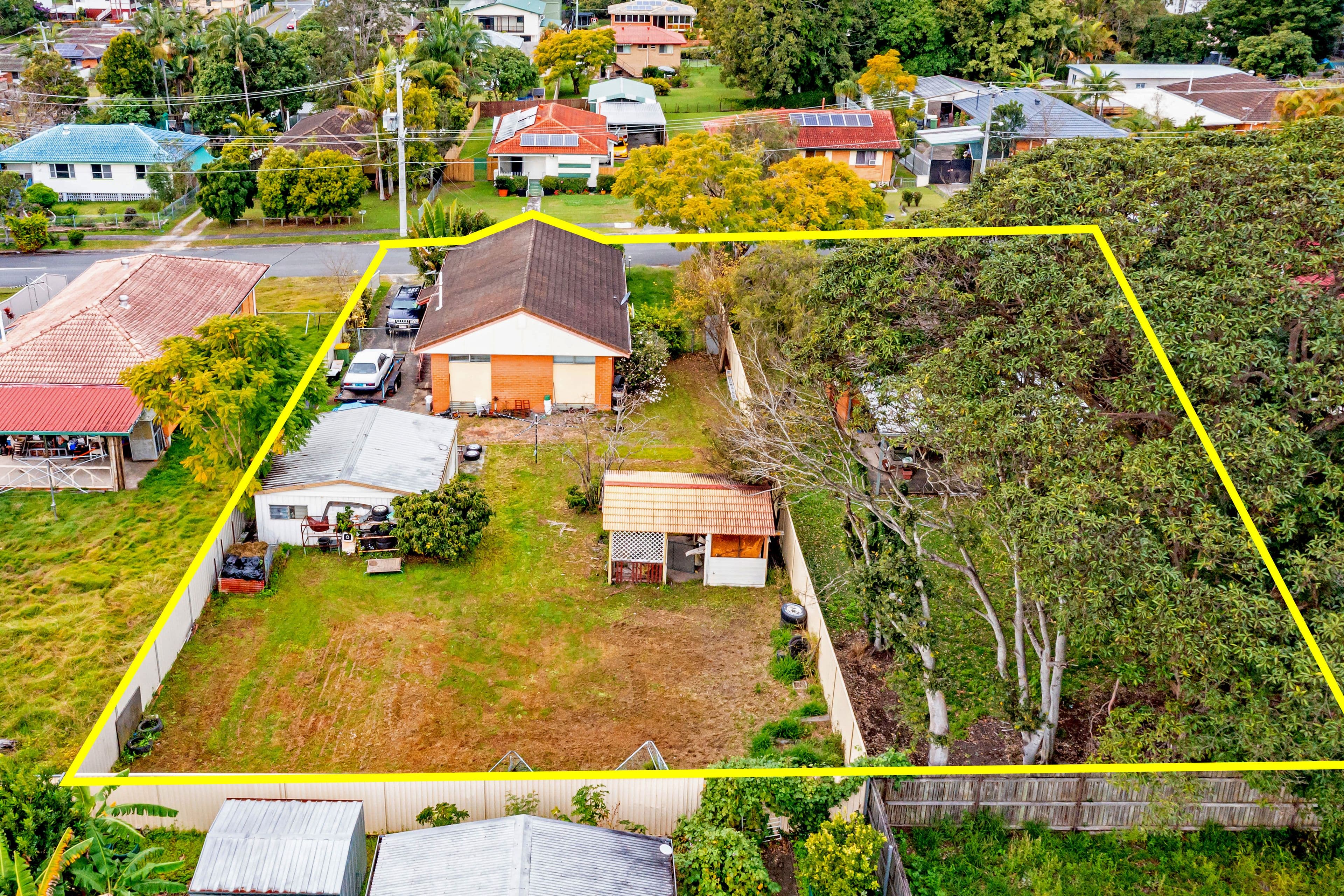 42 Reign Street, Slacks Creek QLD 4127, Slacks Creek - Thumbnail 6