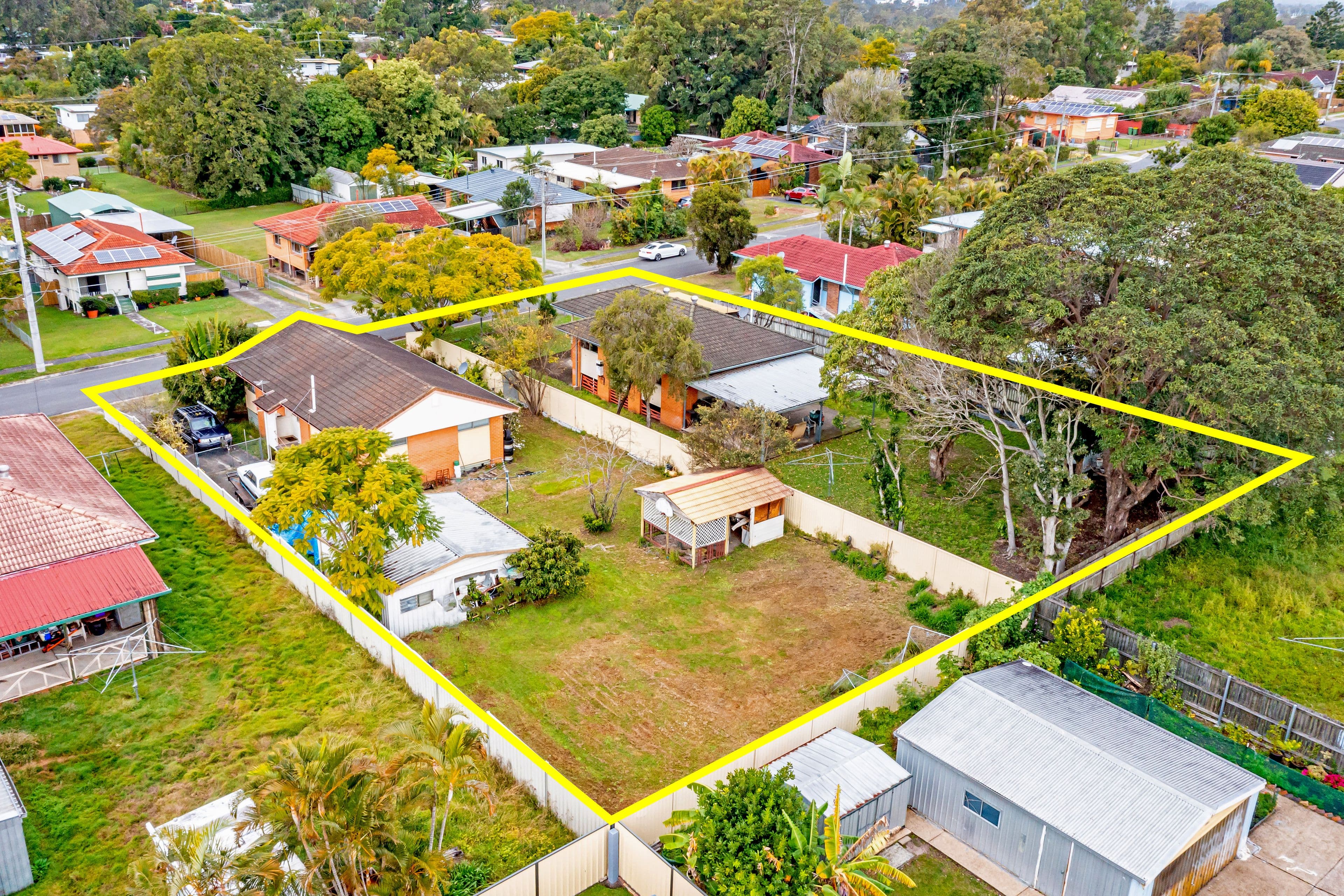 42 Reign Street, Slacks Creek QLD 4127, Slacks Creek - Thumbnail 7