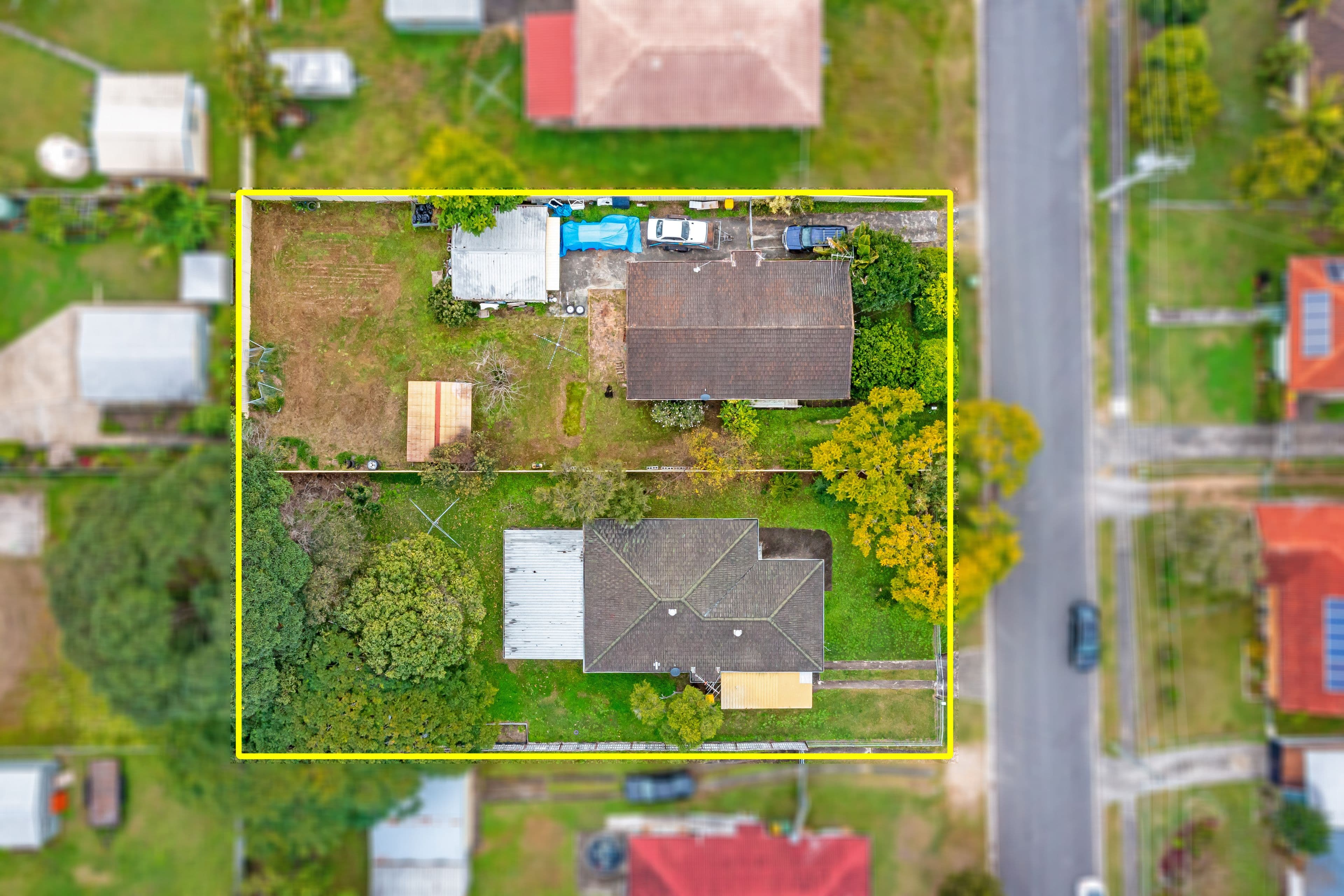 42 Reign Street, Slacks Creek QLD 4127, Slacks Creek - Thumbnail 8