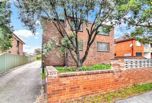 9/202 Victoria Road, Punchbowl, Punchbowl - Image 1