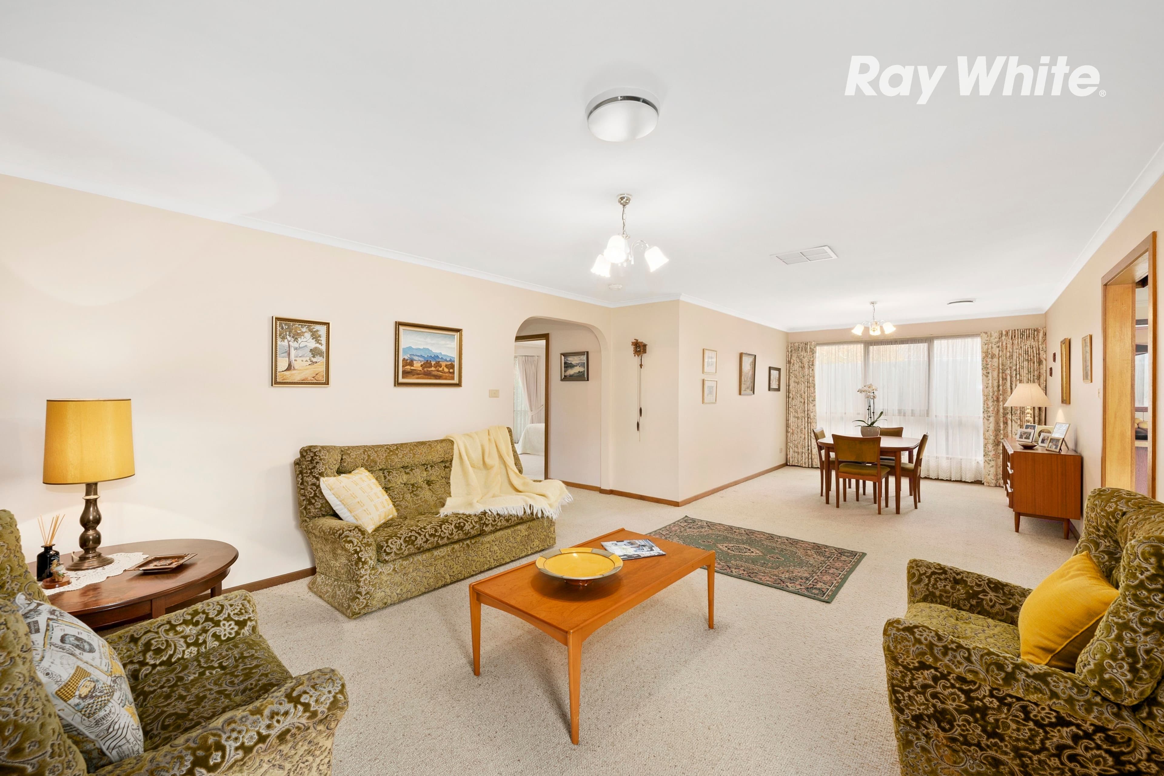 9 Nickson Close, Dingley Village VIC 3172, Dingley Village - Thumbnail 2