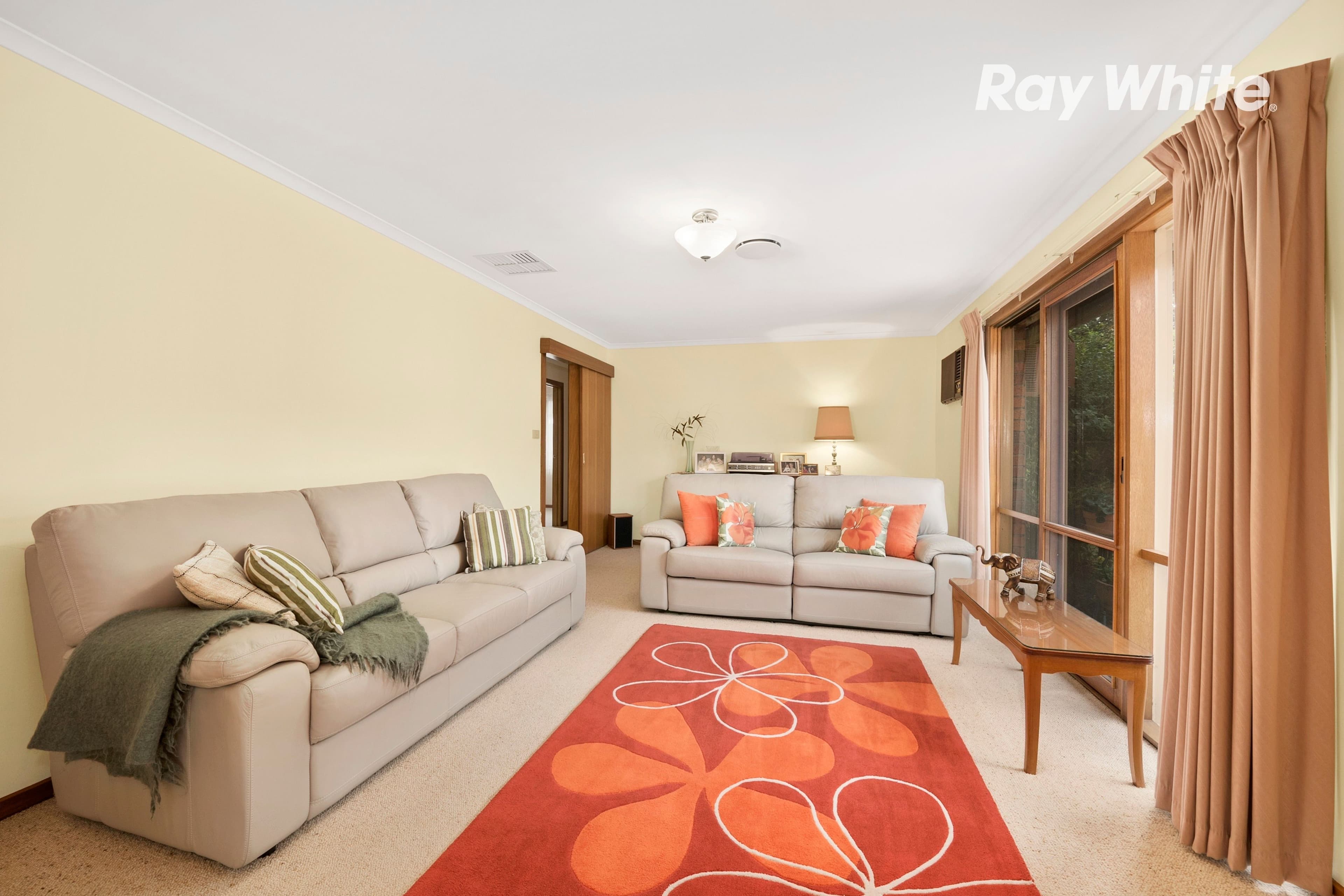 9 Nickson Close, Dingley Village VIC 3172, Dingley Village - Thumbnail 3