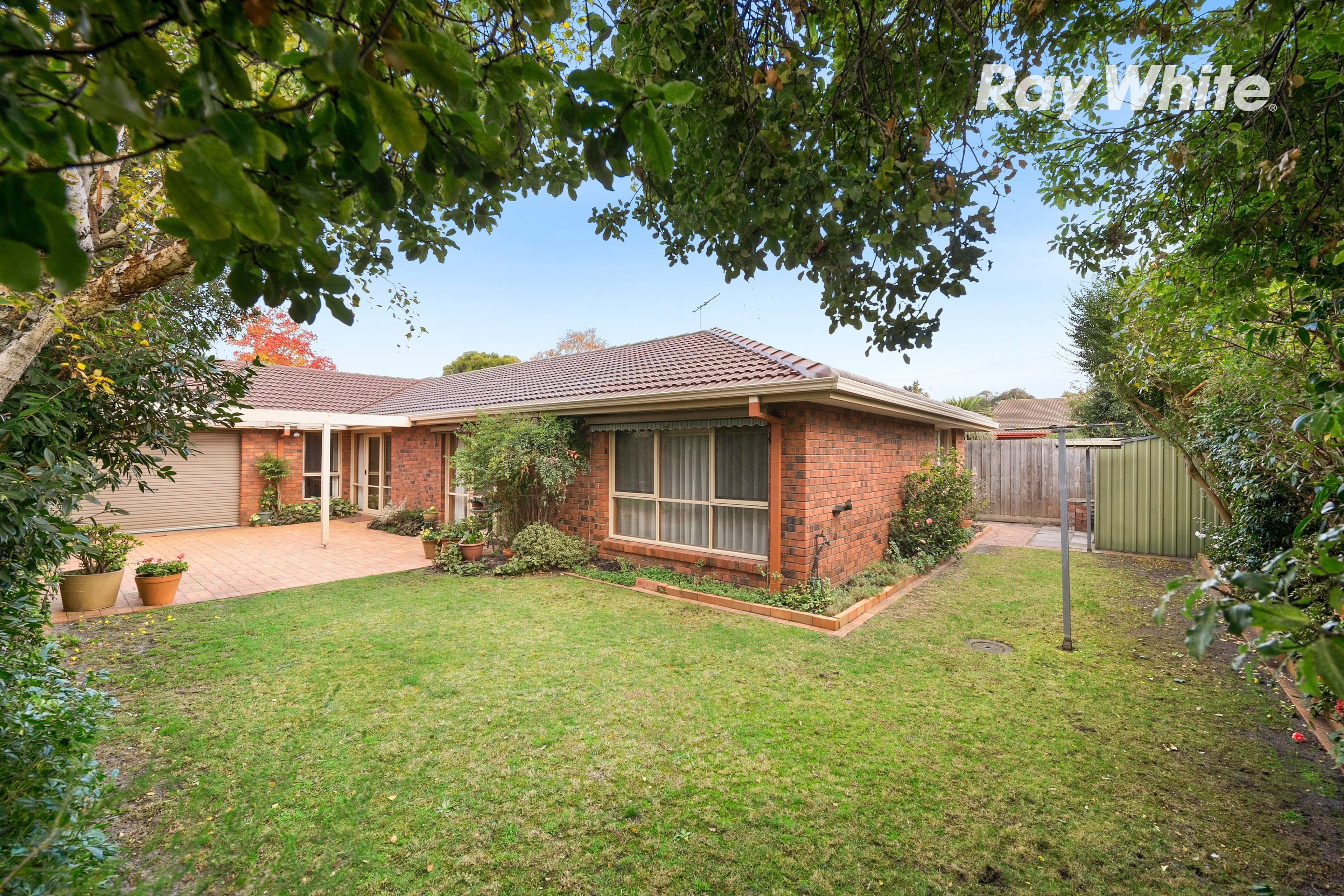 9 Nickson Close, Dingley Village VIC 3172, Dingley Village - Thumbnail 5