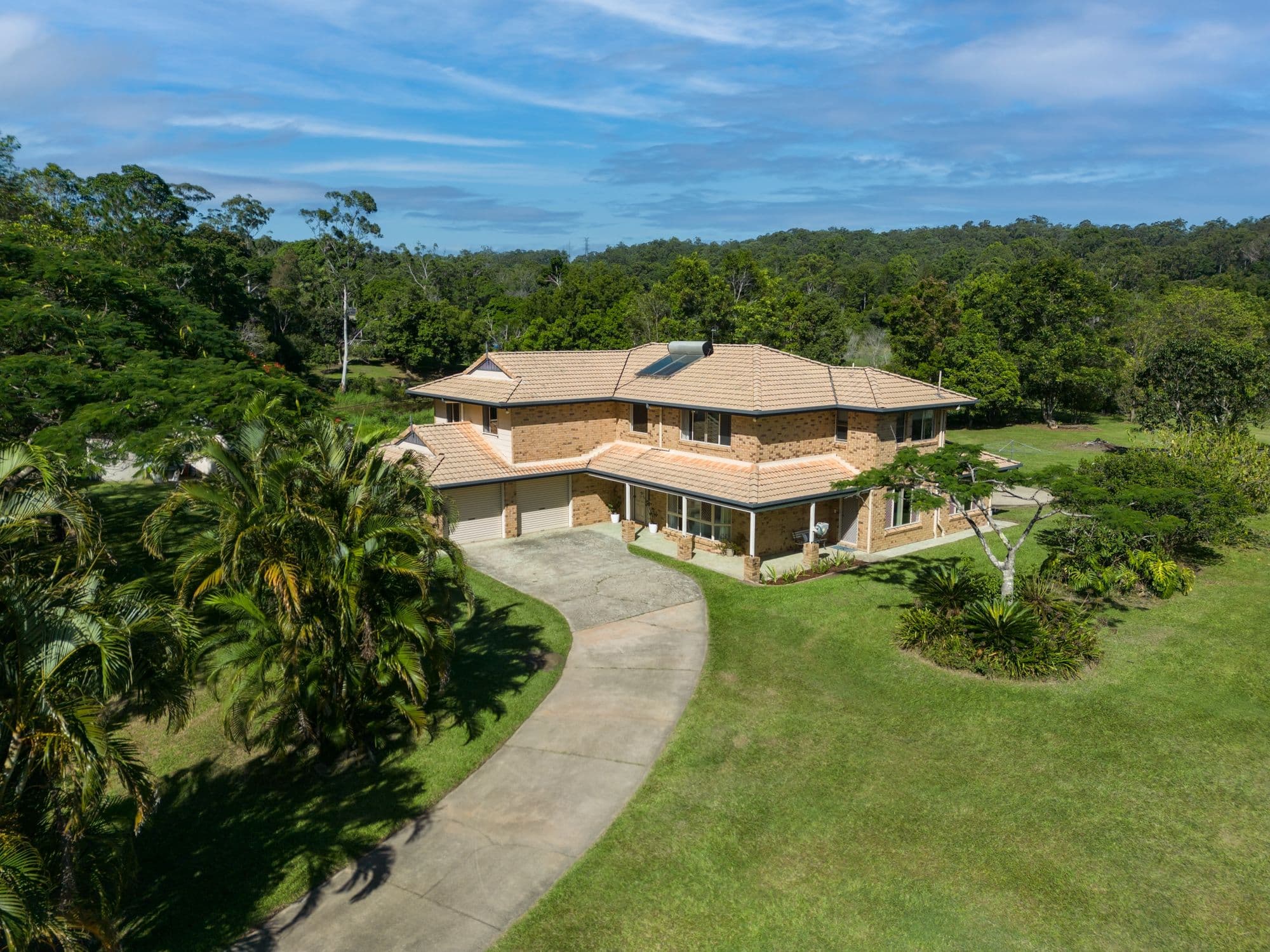 58 Roys Road, Palmwoods QLD 4555, Palmwoods - Image 1