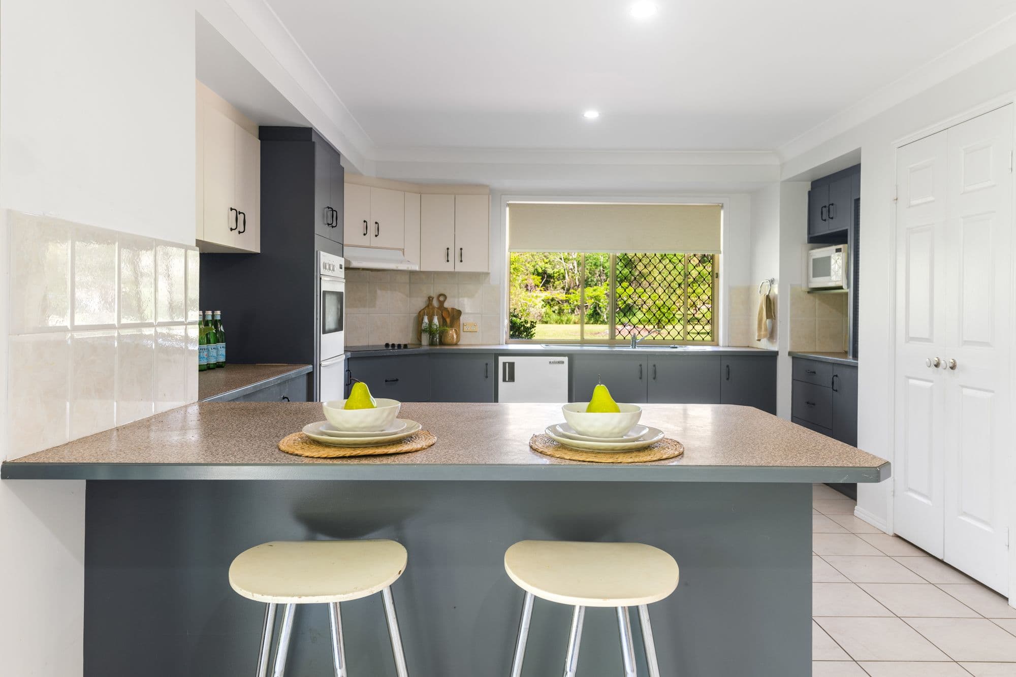 58 Roys Road, Palmwoods QLD 4555, Palmwoods - Thumbnail 4
