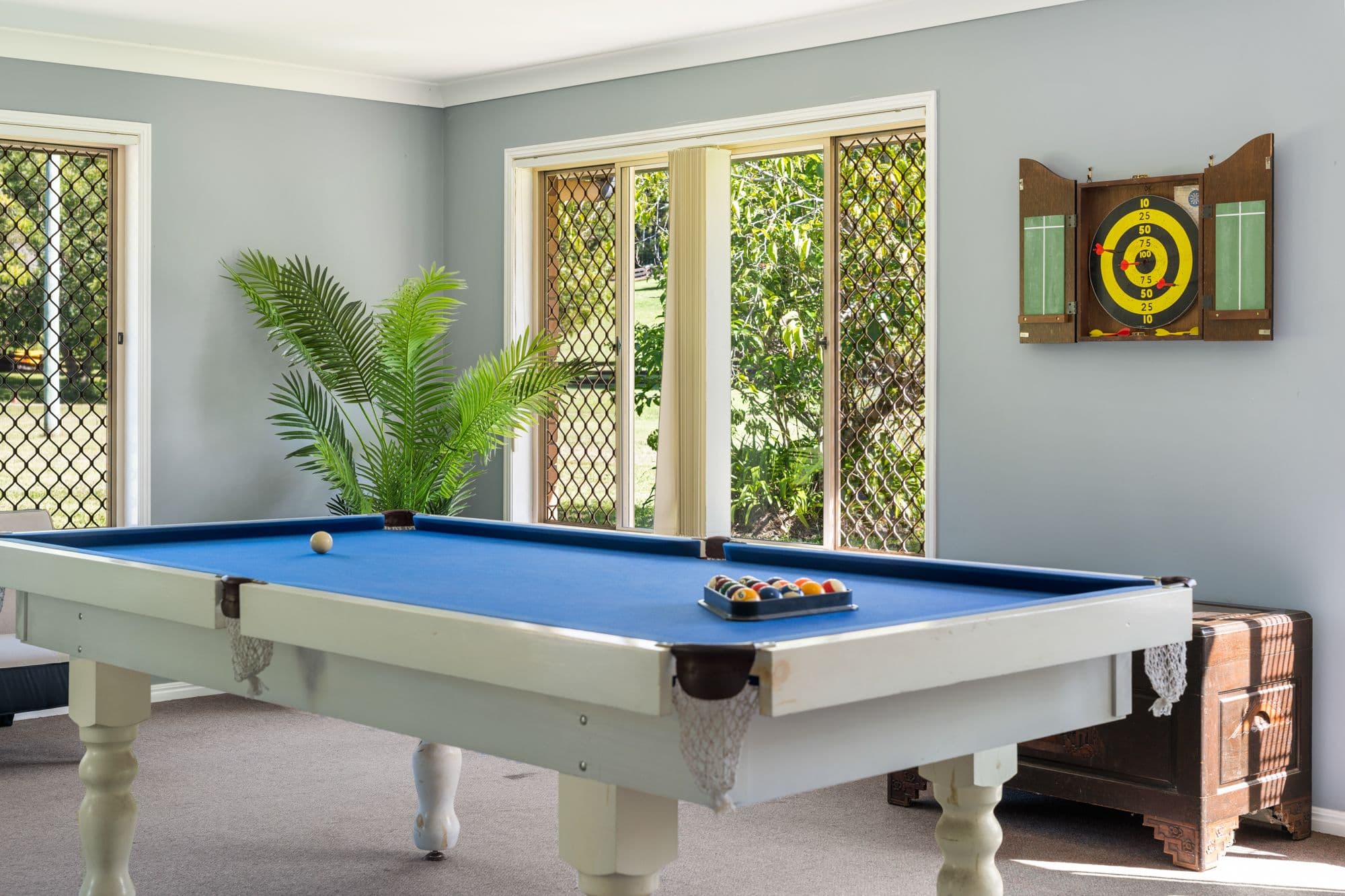 58 Roys Road, Palmwoods QLD 4555, Palmwoods - Thumbnail 6