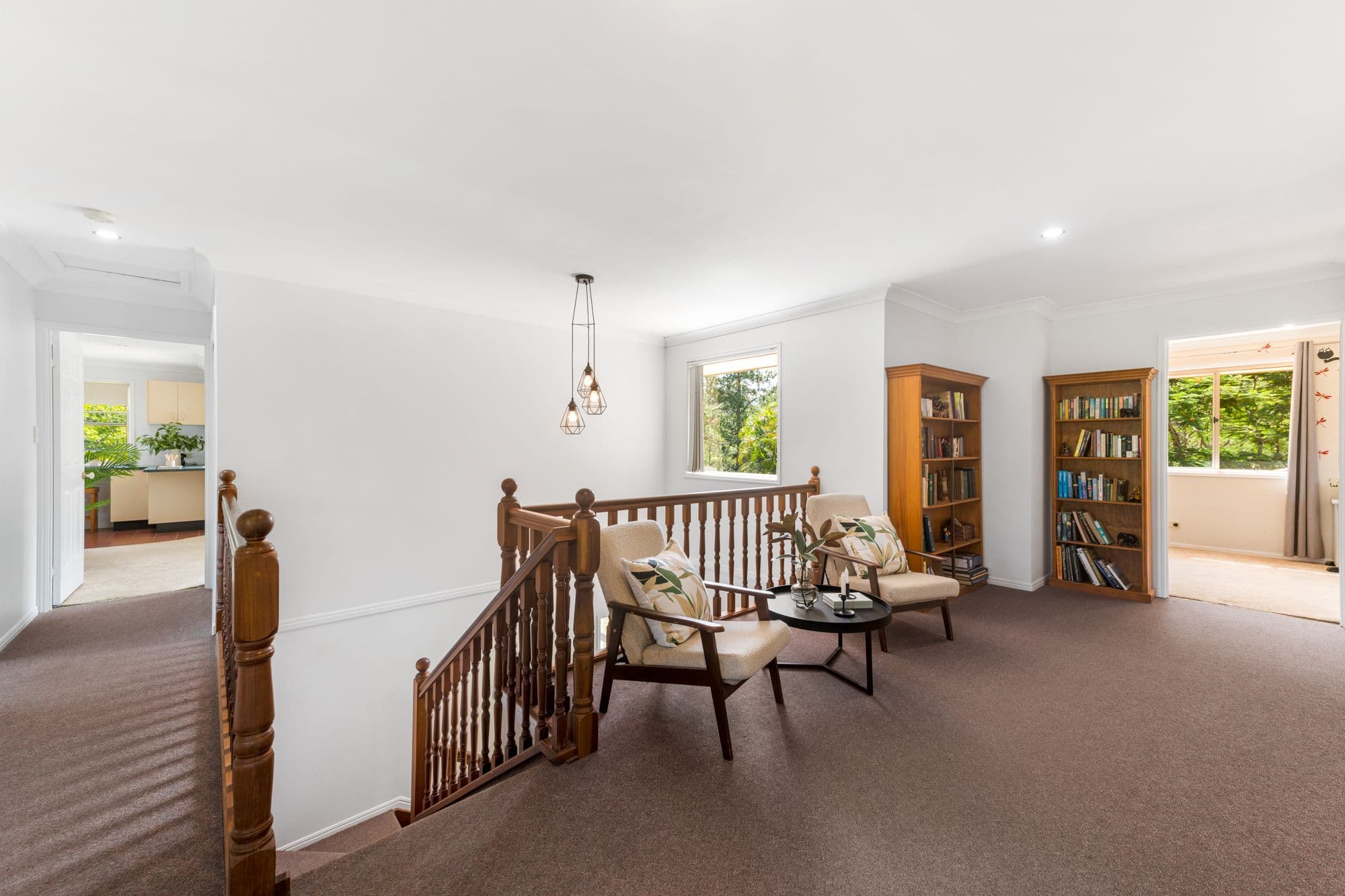 58 Roys Road, Palmwoods QLD 4555, Palmwoods - Thumbnail 8