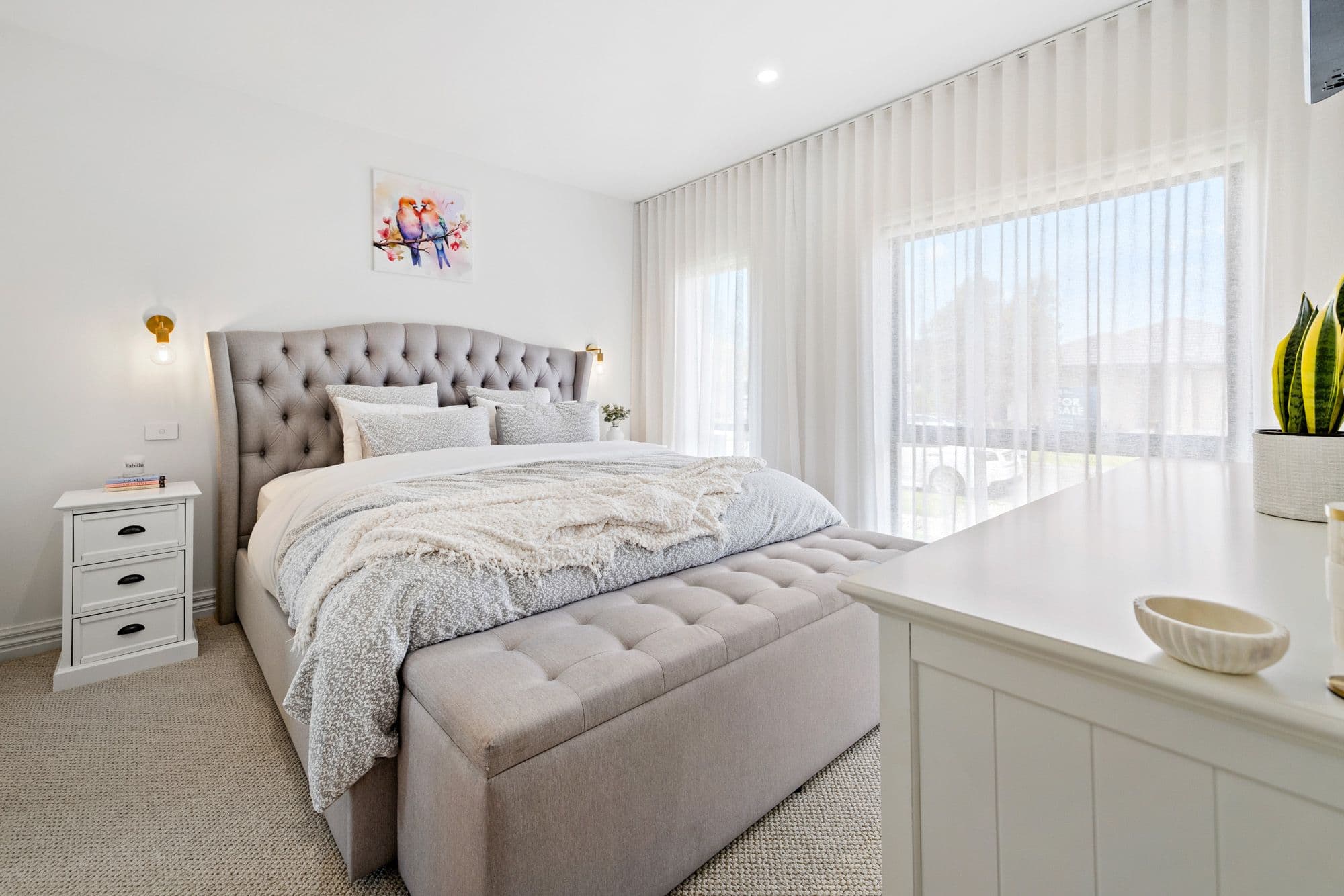 7 Constance Street, Werribee VIC 3030, Werribee - Thumbnail 2