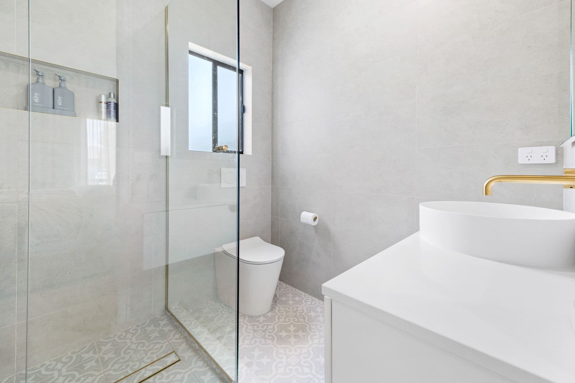 7 Constance Street, Werribee VIC 3030, Werribee - Thumbnail 3