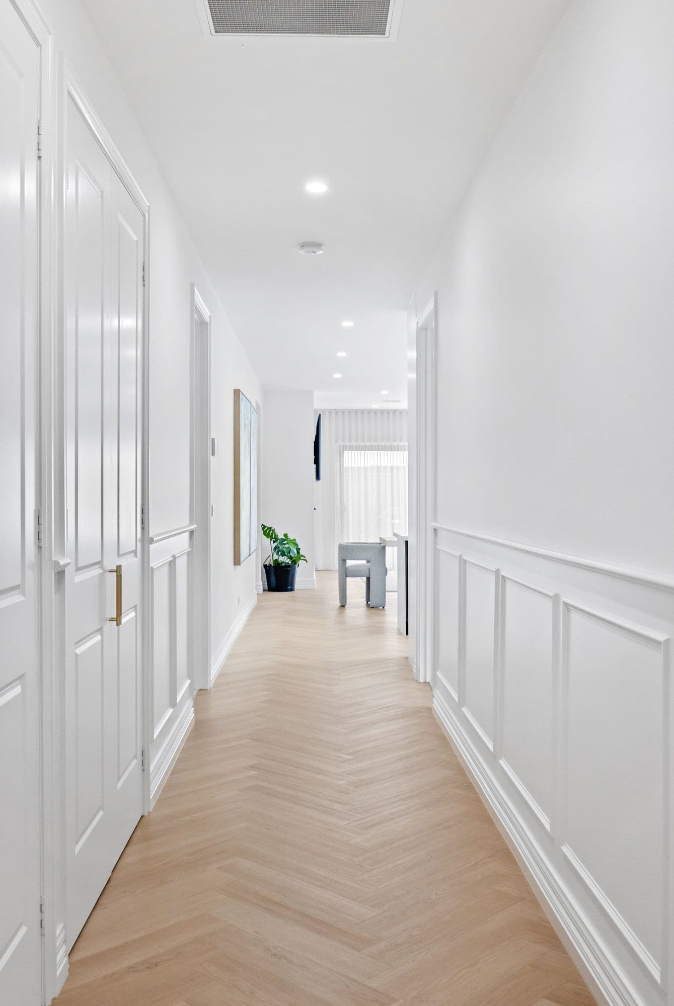 7 Constance Street, Werribee VIC 3030, Werribee - Thumbnail 4