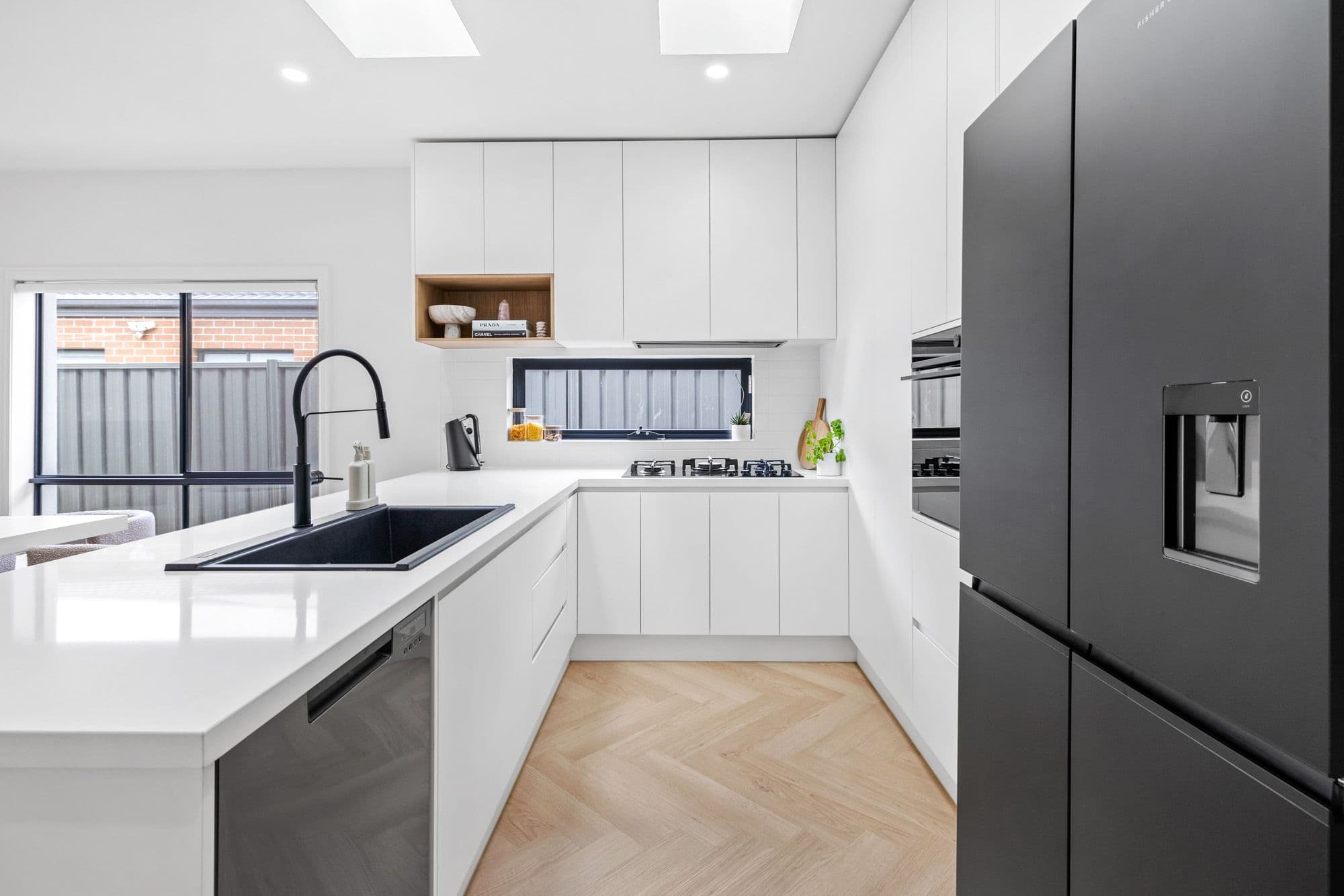 7 Constance Street, Werribee VIC 3030, Werribee - Thumbnail 5