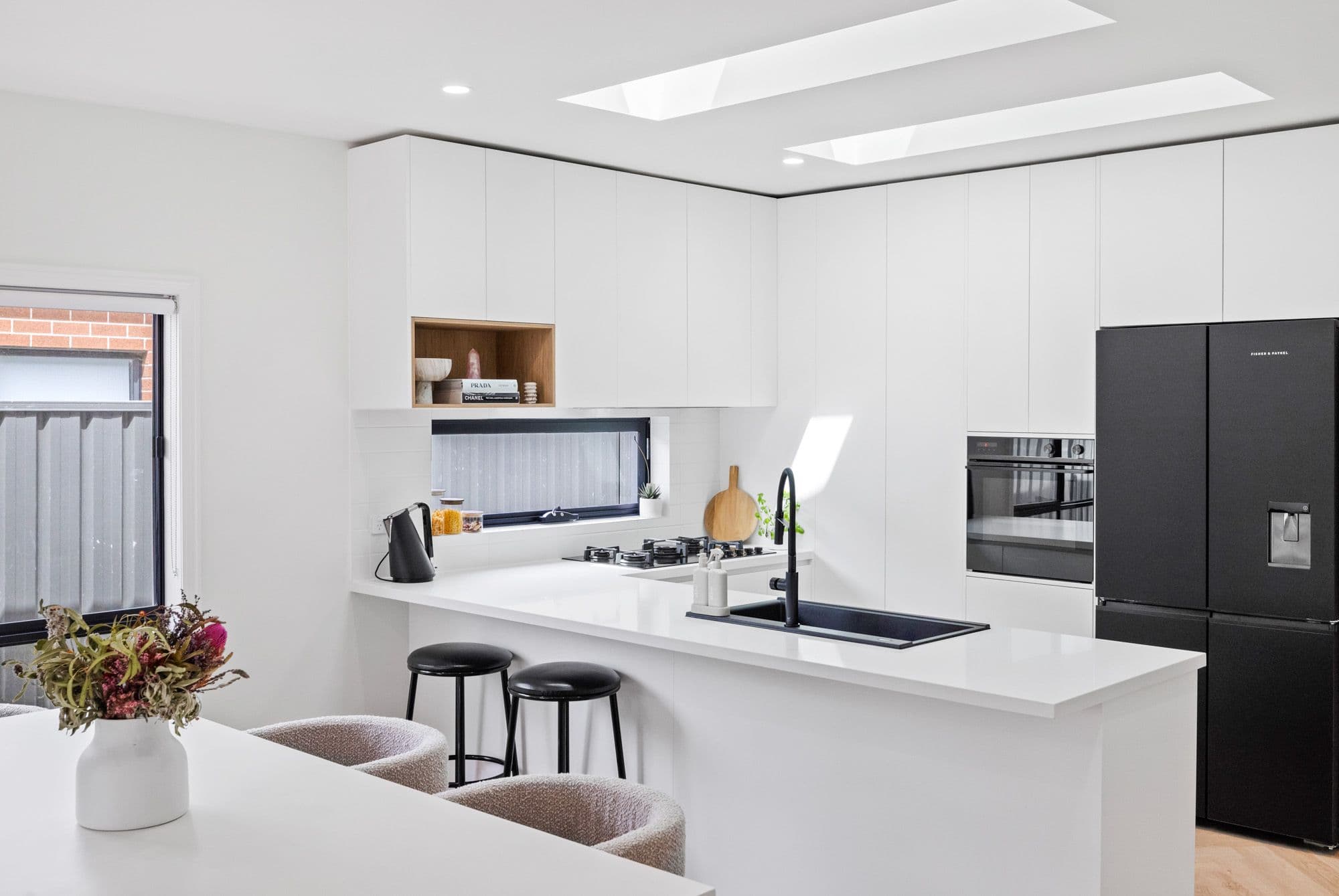 7 Constance Street, Werribee VIC 3030, Werribee - Thumbnail 7