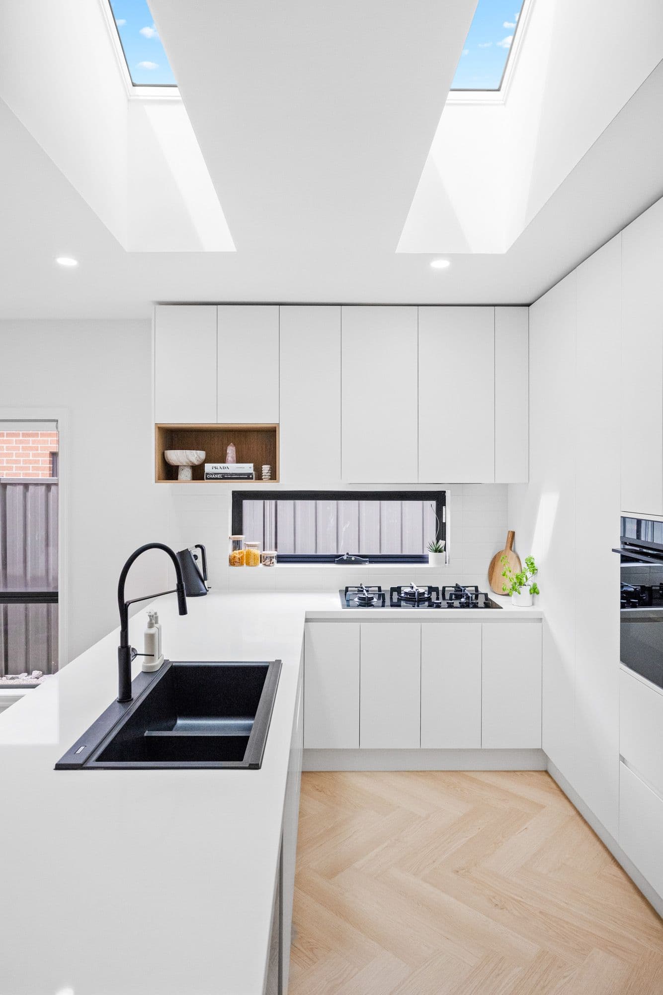 7 Constance Street, Werribee VIC 3030, Werribee - Thumbnail 8