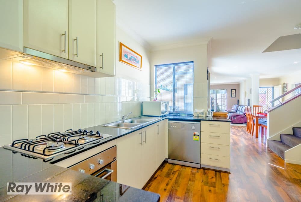 25B Hillsborough Drive, Nollamara WA 6061, Nollamara - Image 1