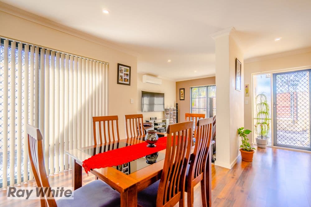 25B Hillsborough Drive, Nollamara WA 6061, Nollamara - Thumbnail 5