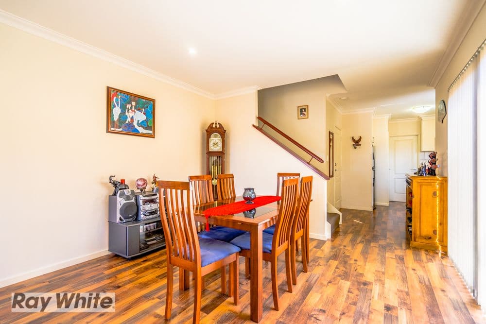 25B Hillsborough Drive, Nollamara WA 6061, Nollamara - Thumbnail 6