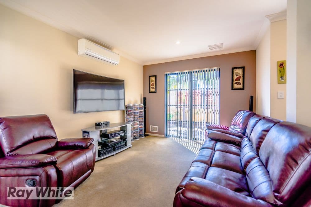 25B Hillsborough Drive, Nollamara WA 6061, Nollamara - Thumbnail 7